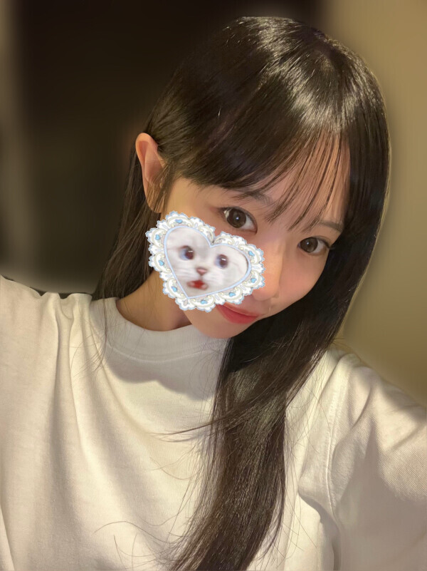 ✦.°