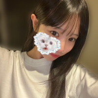 ✦.°
