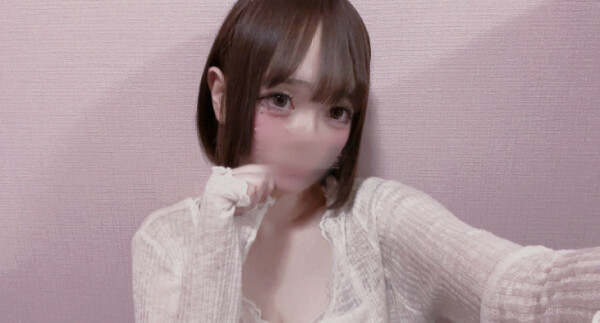 image0.jpeg