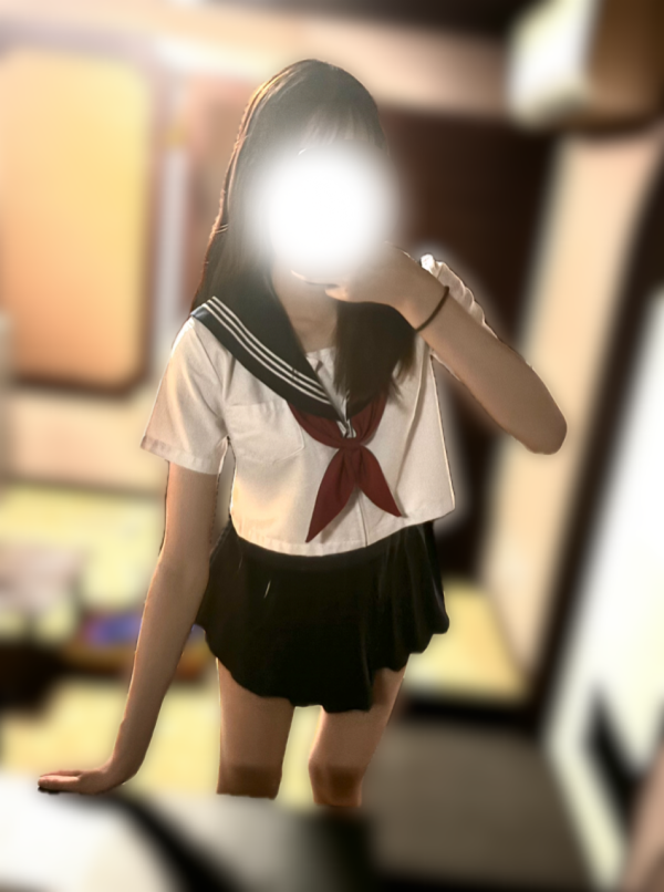 ありがとうございました！