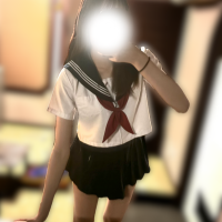ありがとうございました！