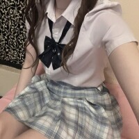 るな