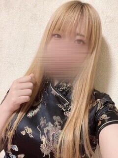 こんにちは♪