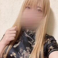 こんにちは♪