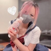ゃほ🖐🏻