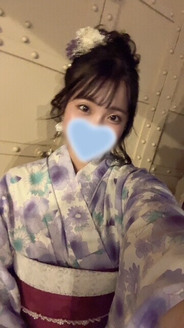 image0.jpeg
