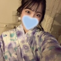 らら