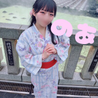 浴衣🌺
