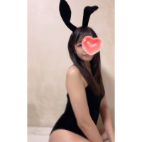 🐰🖤