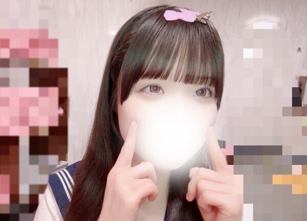 おはよ🐥⸒⸒