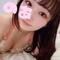 得意技♡♡