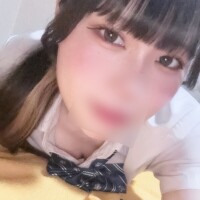 待ってまーす‎🤍
