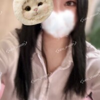 変わった気がする💭