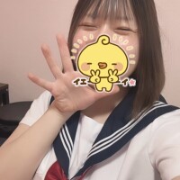 こんにちはみあです！