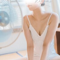 7月の予定