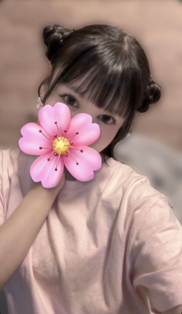 がんばってるんです