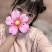 がんばってるんです