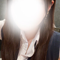 まこ
