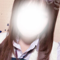 まこ