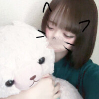 本日出勤🧸💗