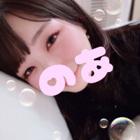 7/10からー♡