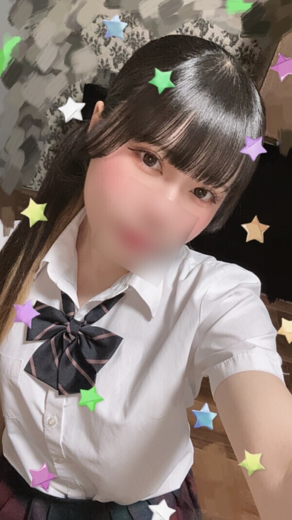 出勤中〜❕