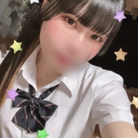 出勤中〜❕