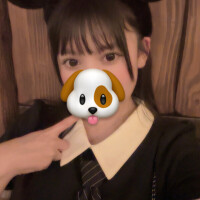 夢の国🐭