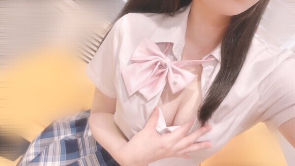 います🎀