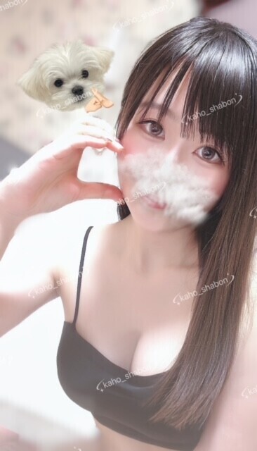 甘えさせて🥺💗