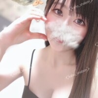 甘えさせて🥺💗
