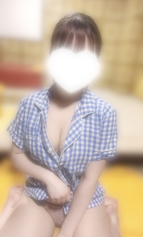 🐰⸝꙳*