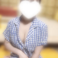 🐰⸝꙳*