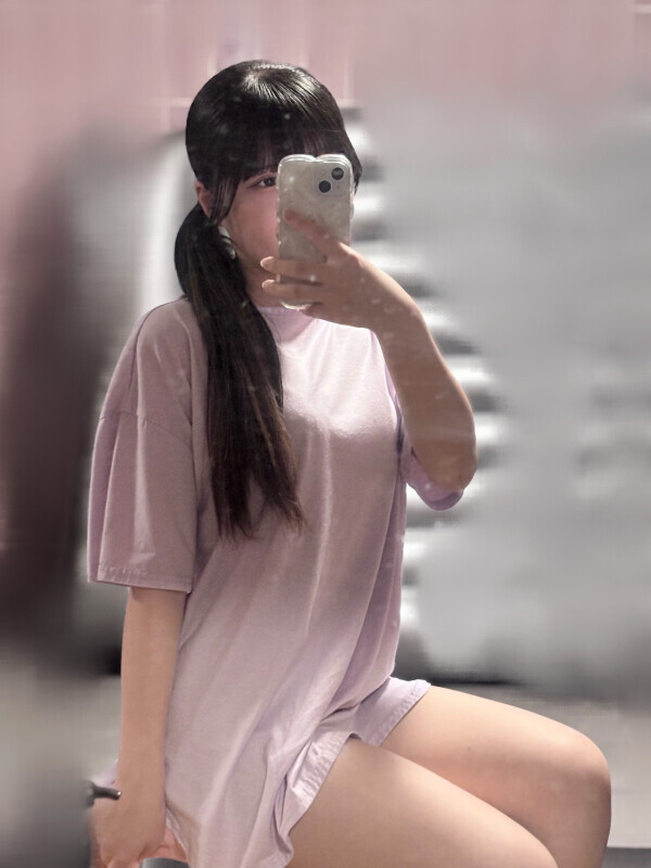 今日もいます🩵ྀི