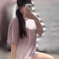 さら