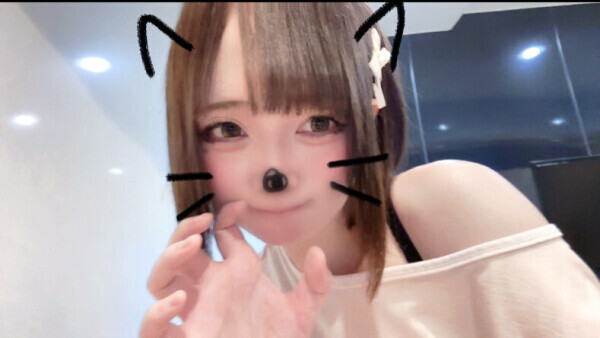 おはよう🐱♡