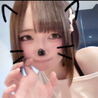 おはよう🐱♡