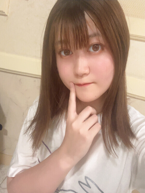 おはようございます☀️