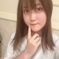 まの