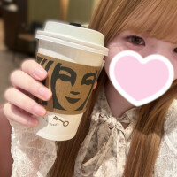 りこ