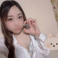 おはようございます☀️