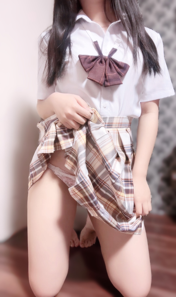 青春❓💖