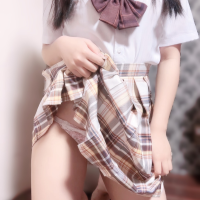 青春❓💖
