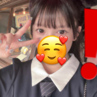 りえ