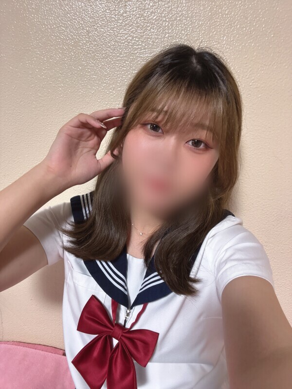 本日17:00~います🫧