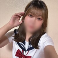 みか