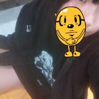 出勤してますぉ