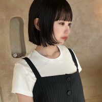 めめ