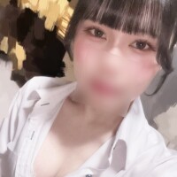 さら