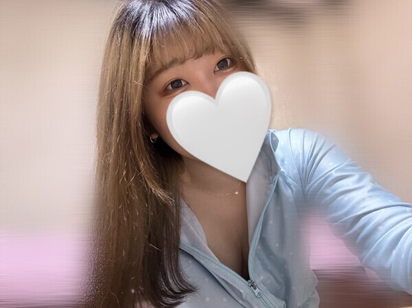 本日9:00~15:00(最終受付)います>_< ♡